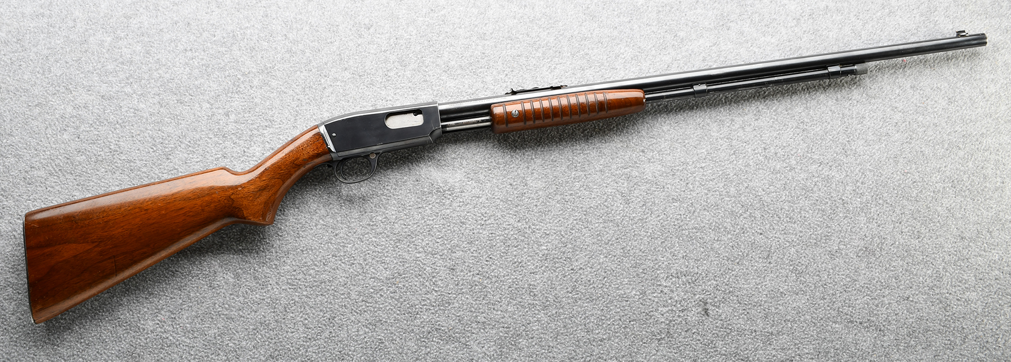Winchester ~ 61 TD ~ .22 S, L, LR | Bass Pro Shops